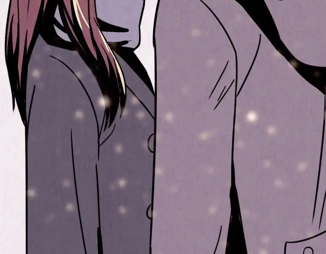 第345页