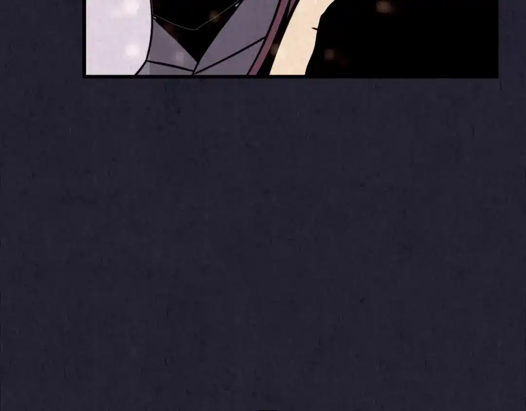 第349页
