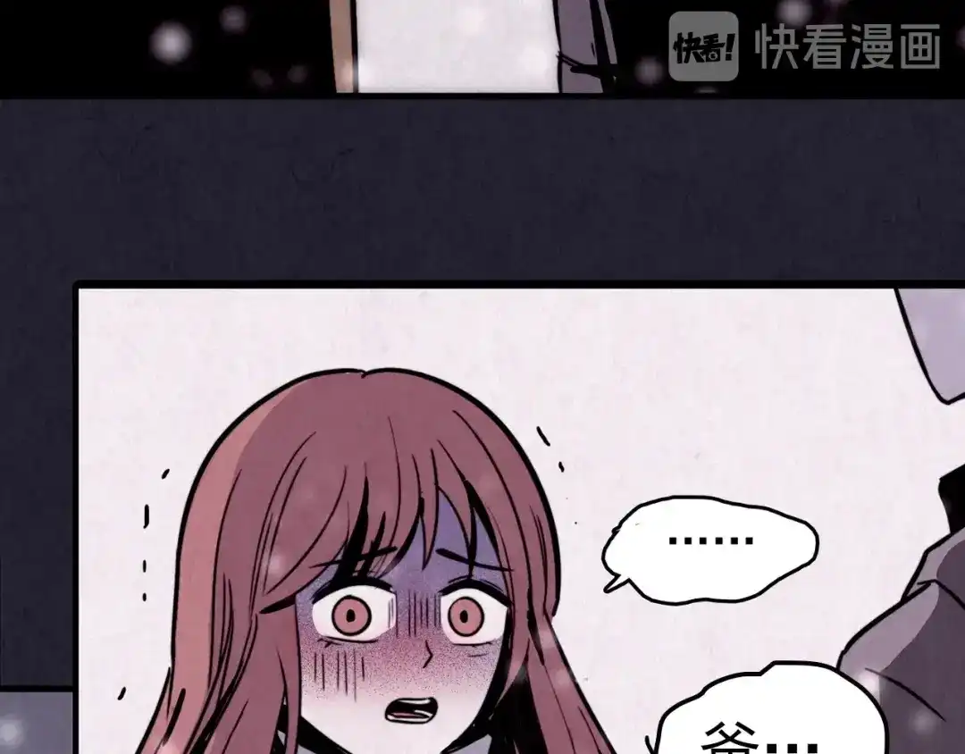 第353页