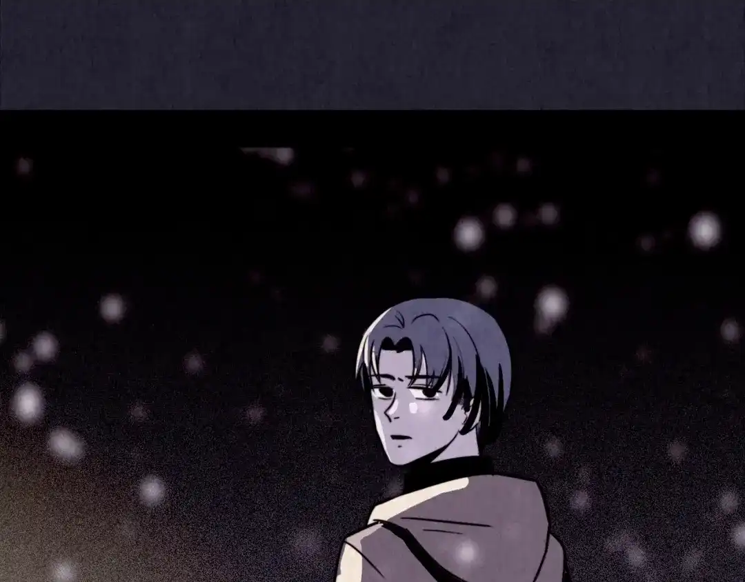 第357页