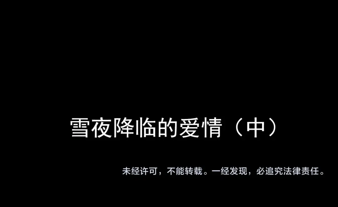第362页