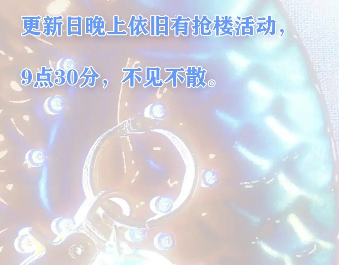 第370页