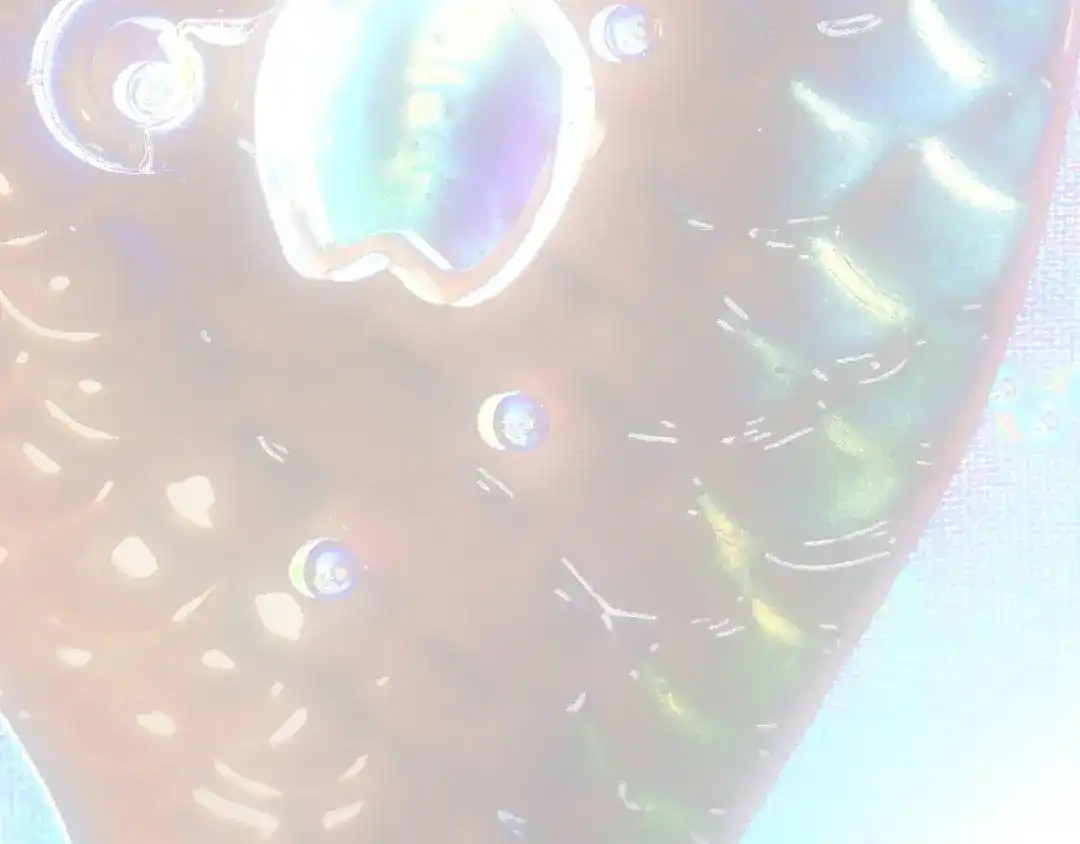 第371页