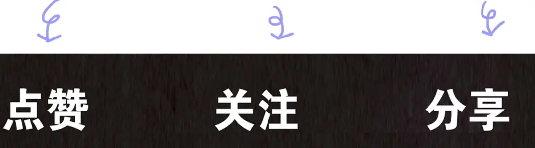 第373页