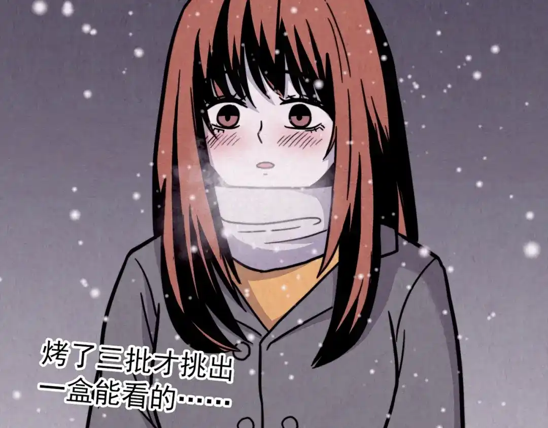 第143页