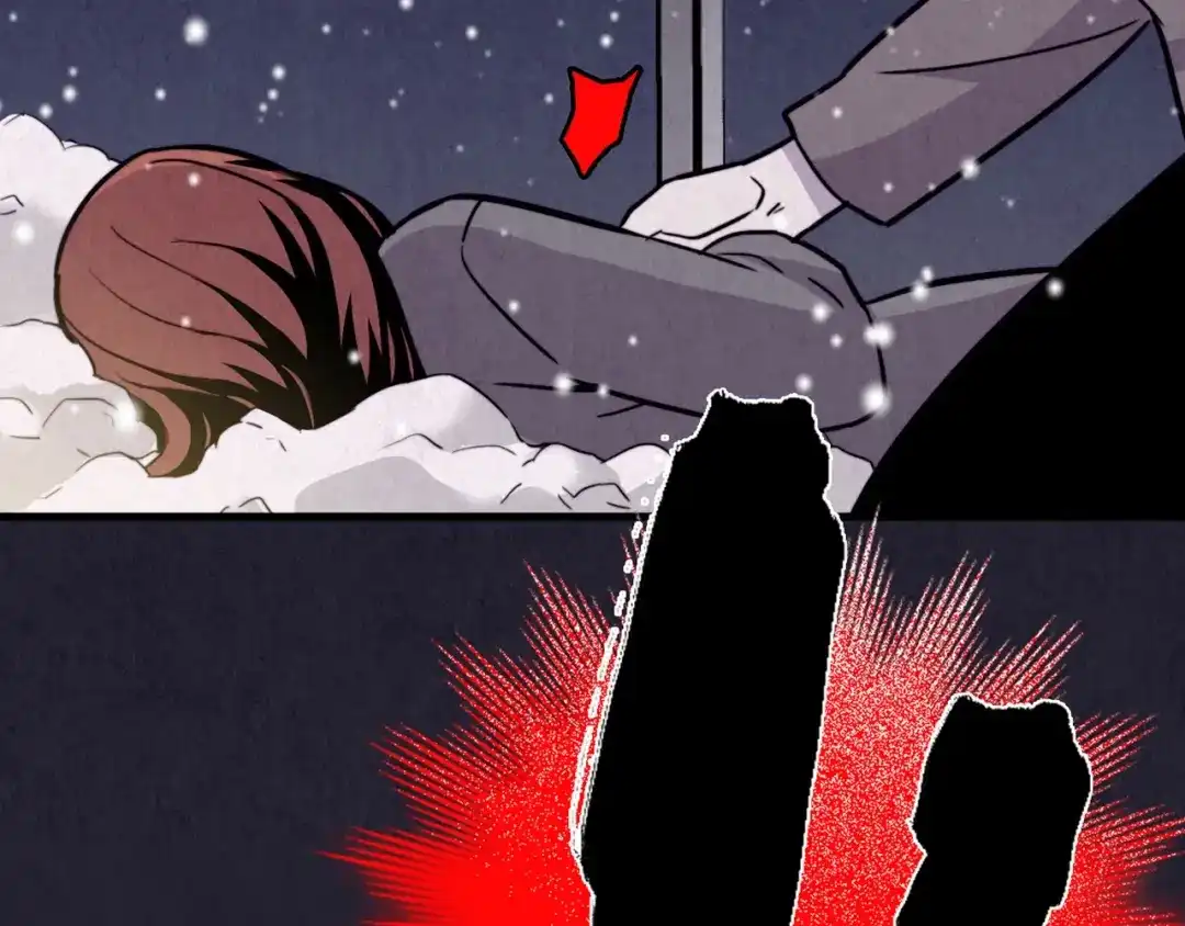第178页