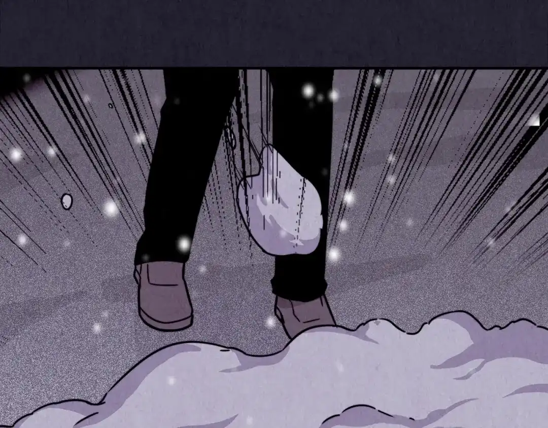 第207页