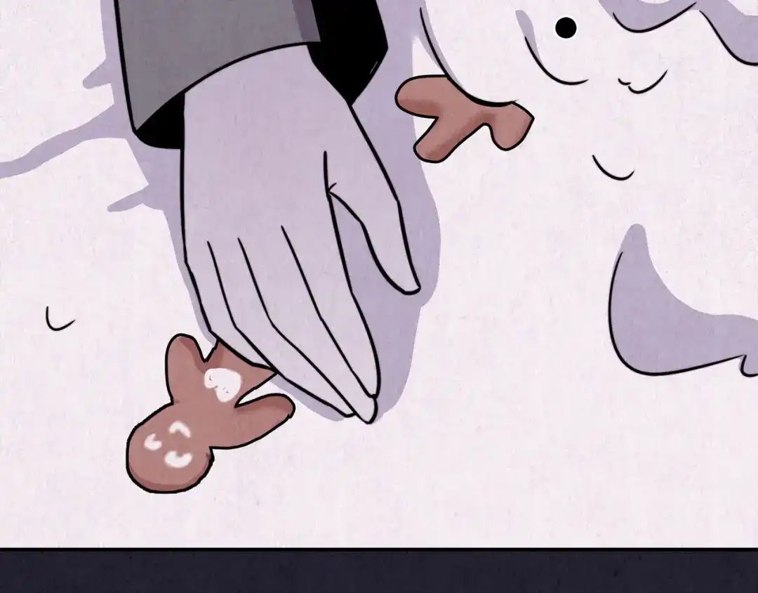 第212页