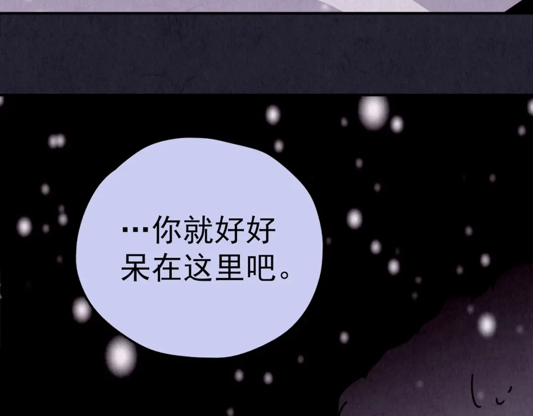 第218页