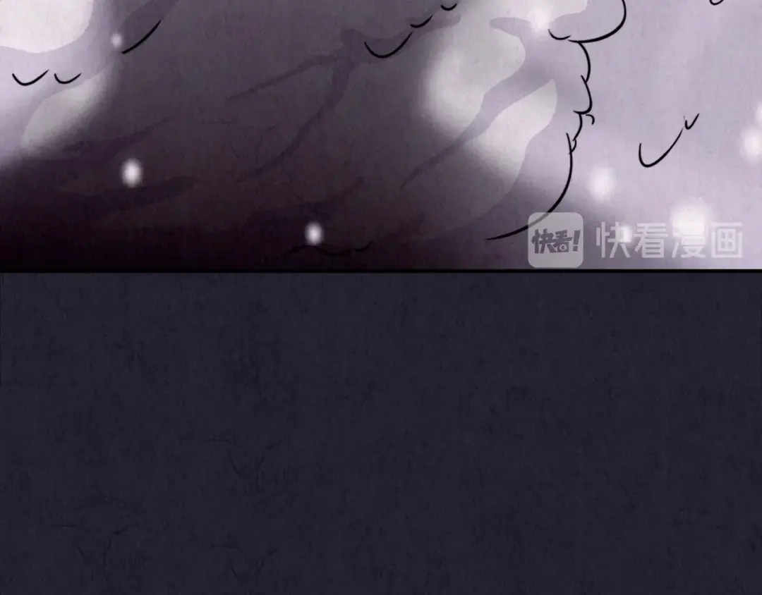 第220页
