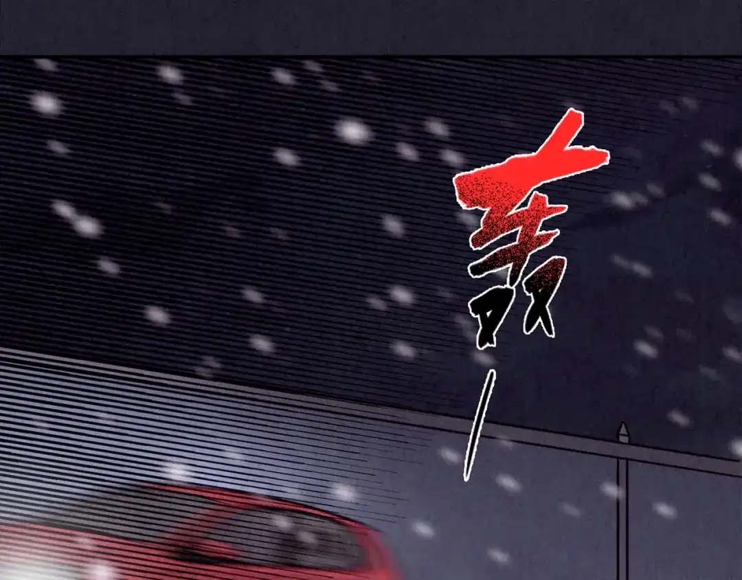 第223页