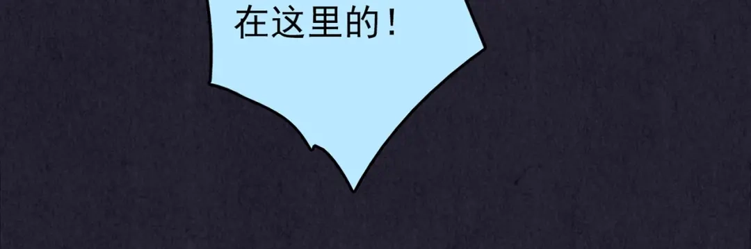 第234页