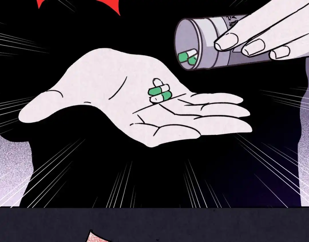 第243页