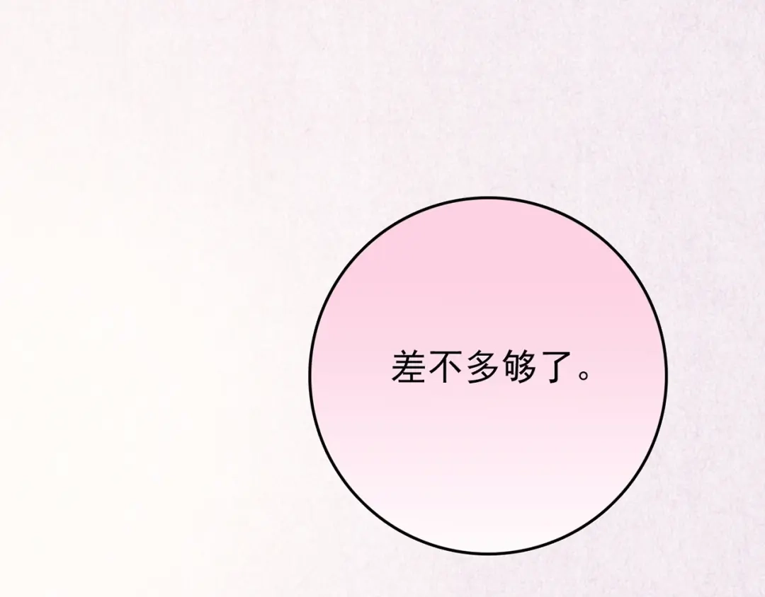 第246页