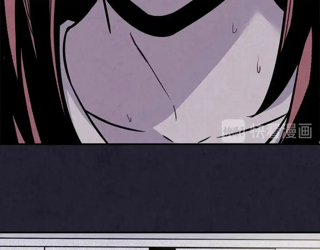 第249页