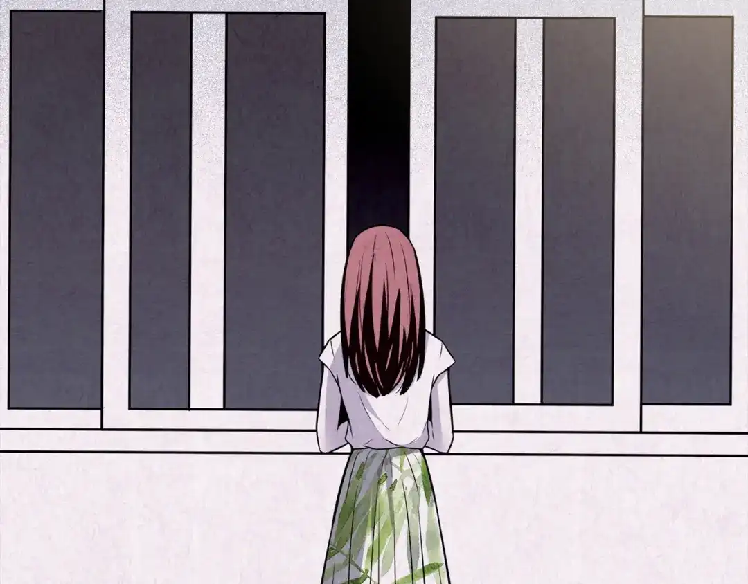 第250页