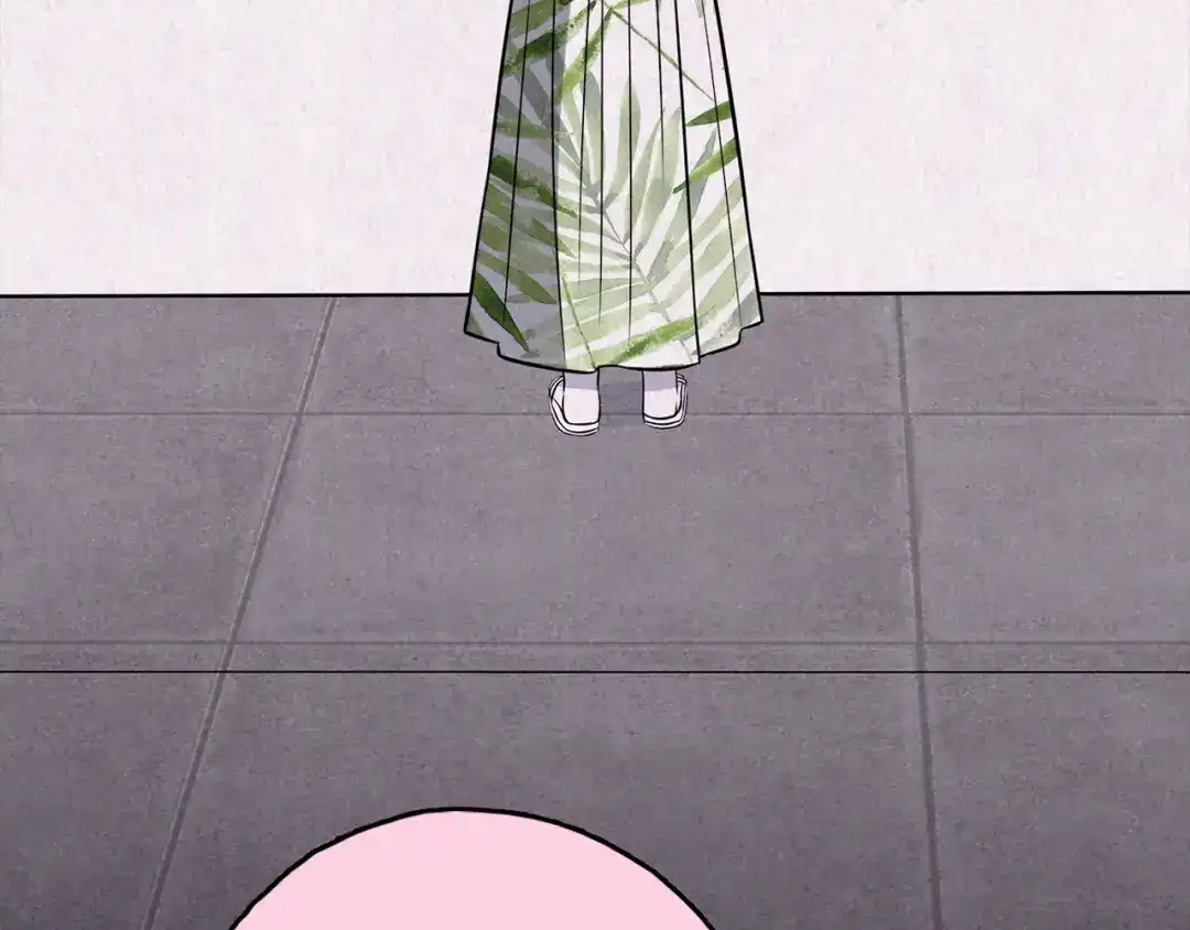第251页