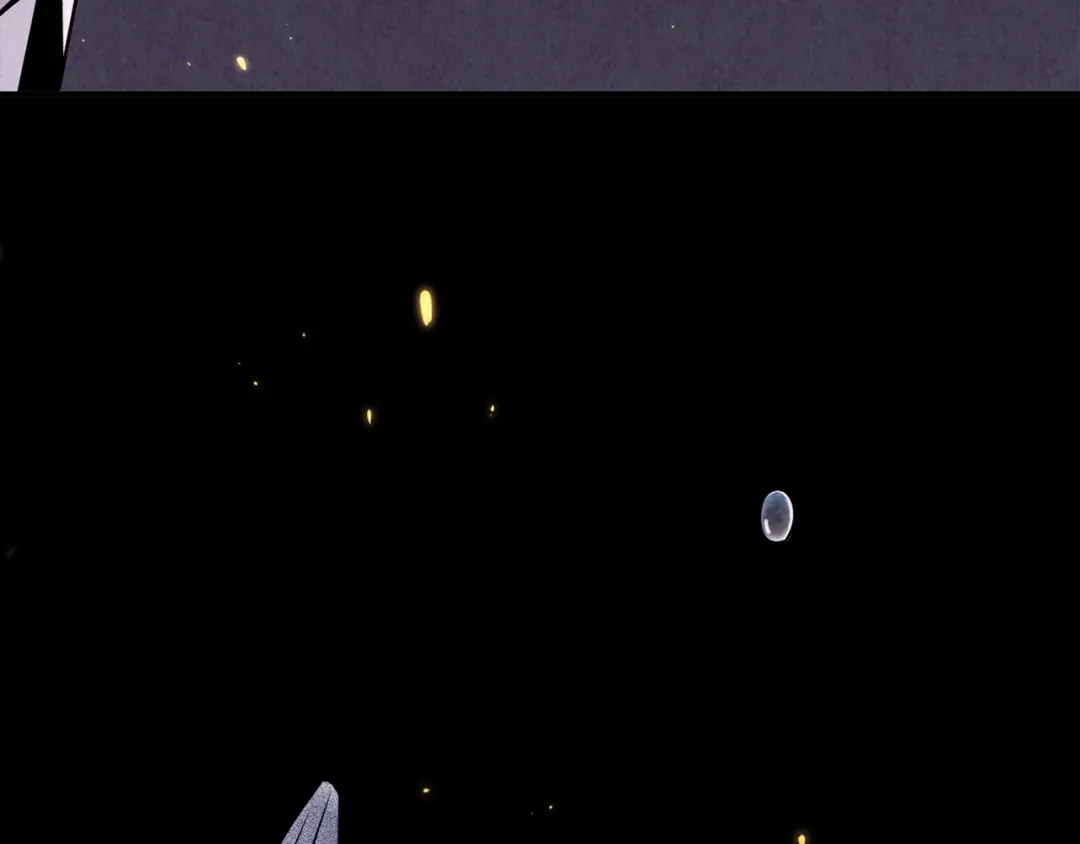 第257页