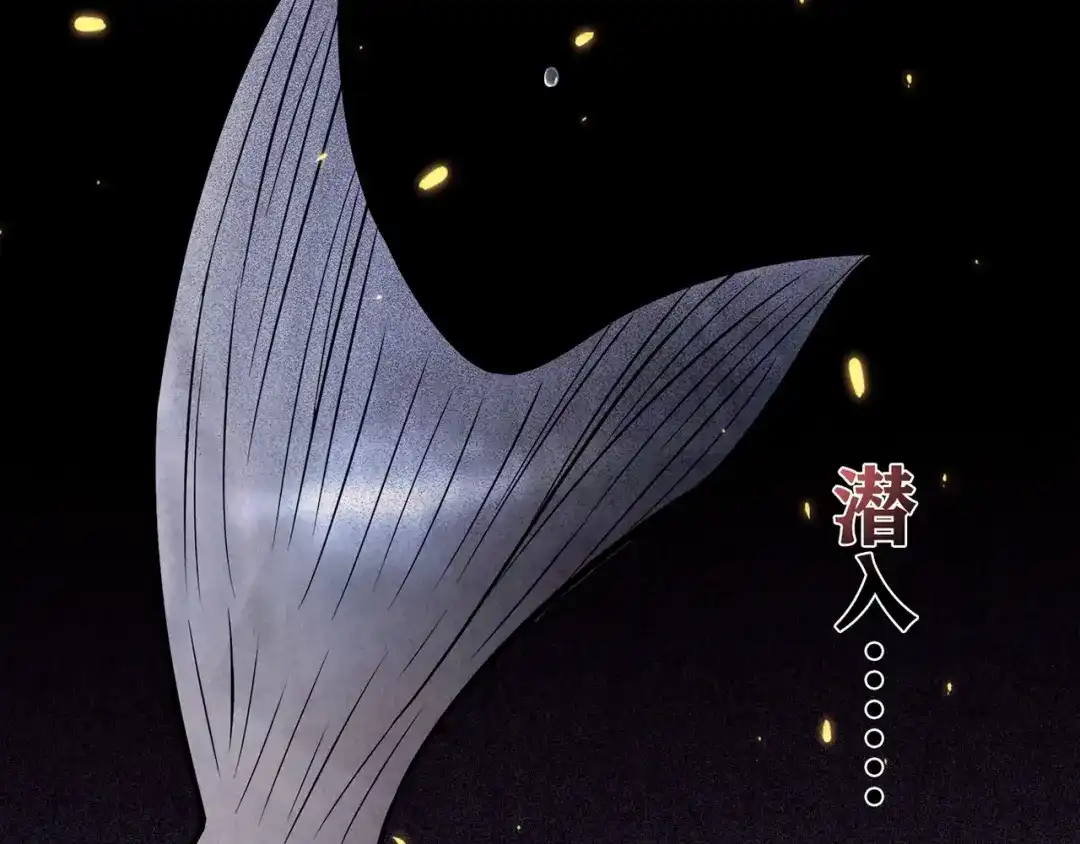 第258页