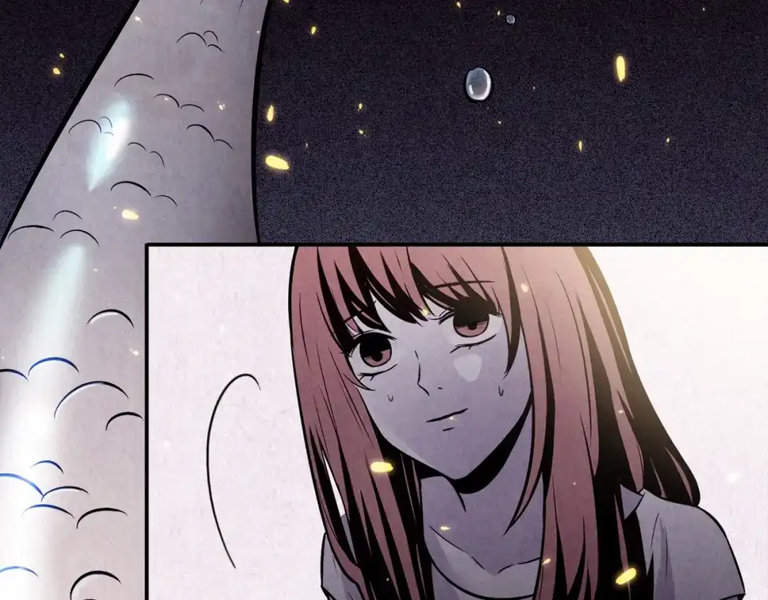 第259页