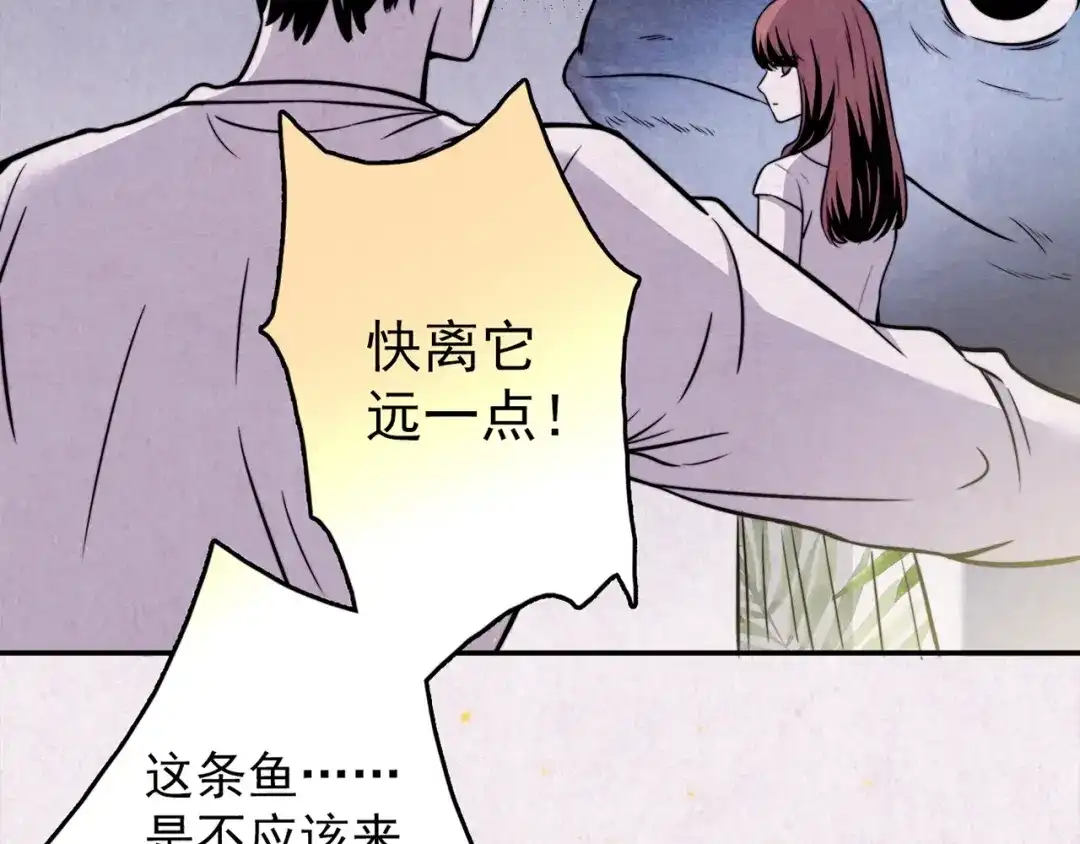 第269页