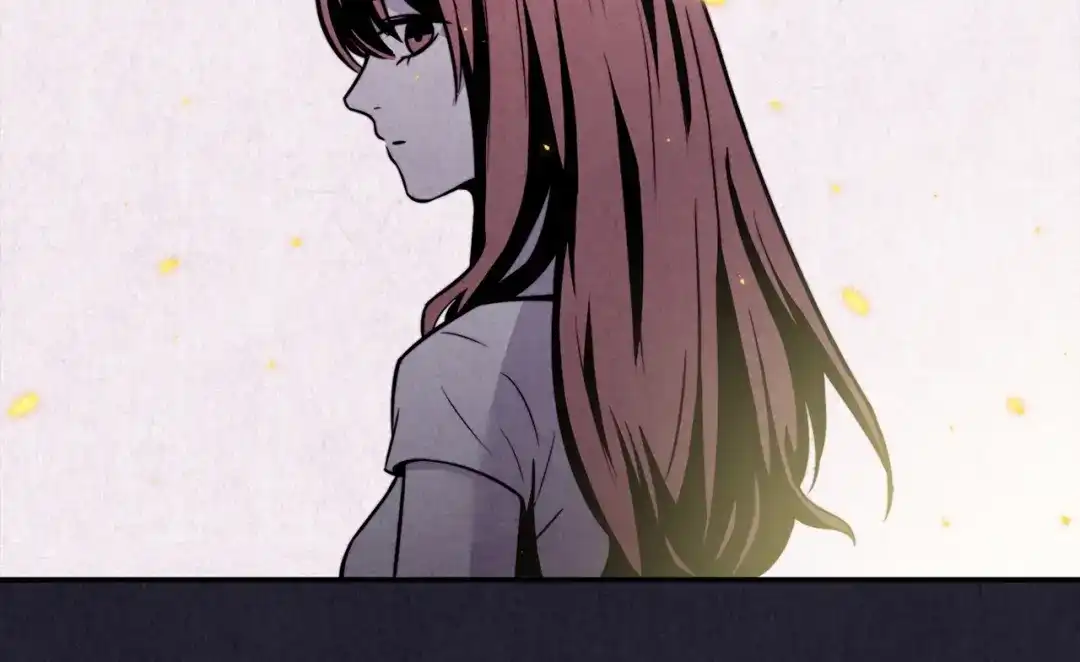 第273页