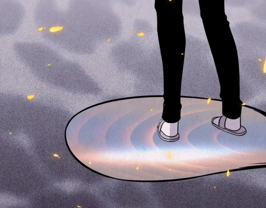 第283页