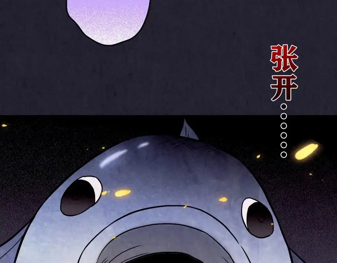第291页