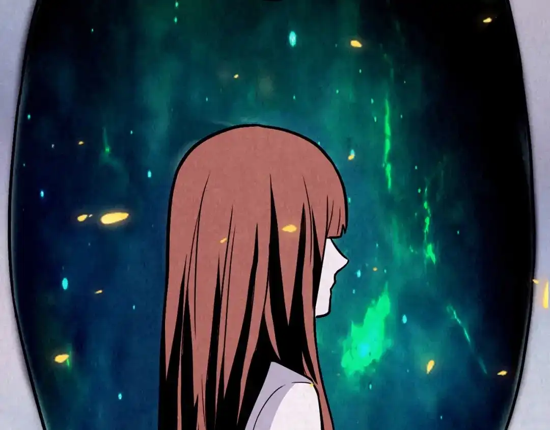 第294页