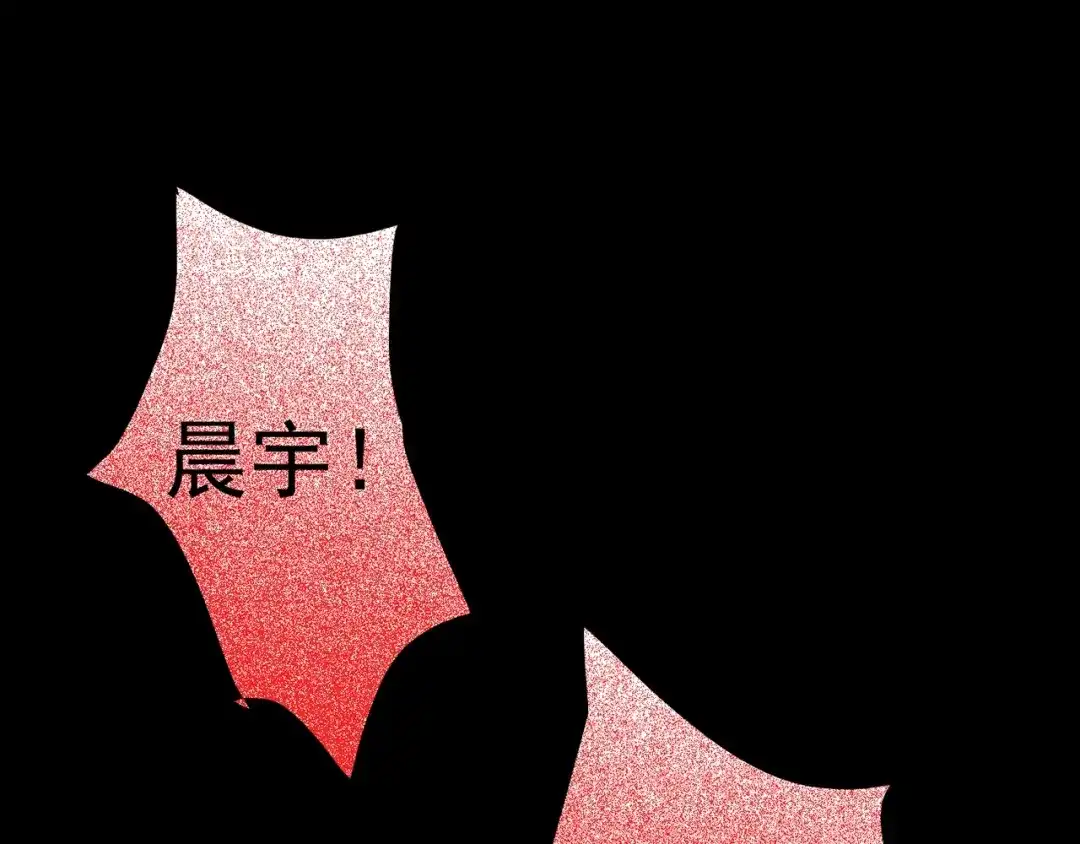 第296页
