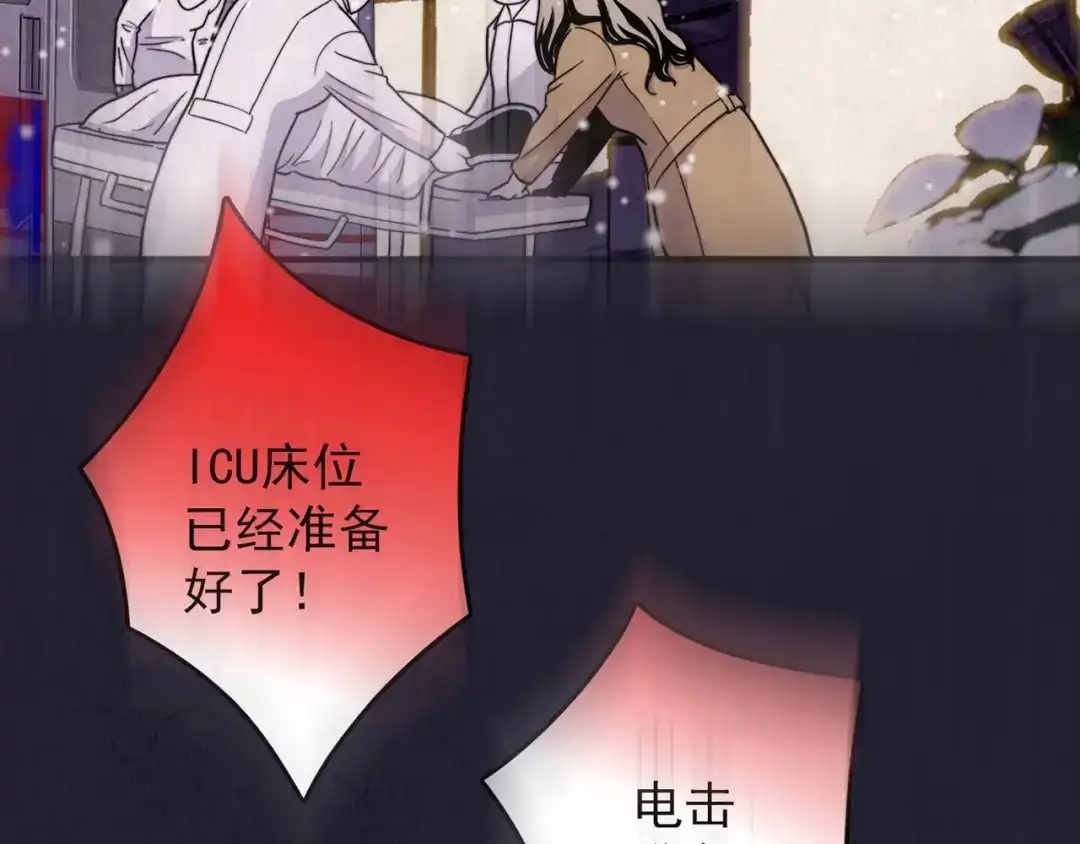 第301页