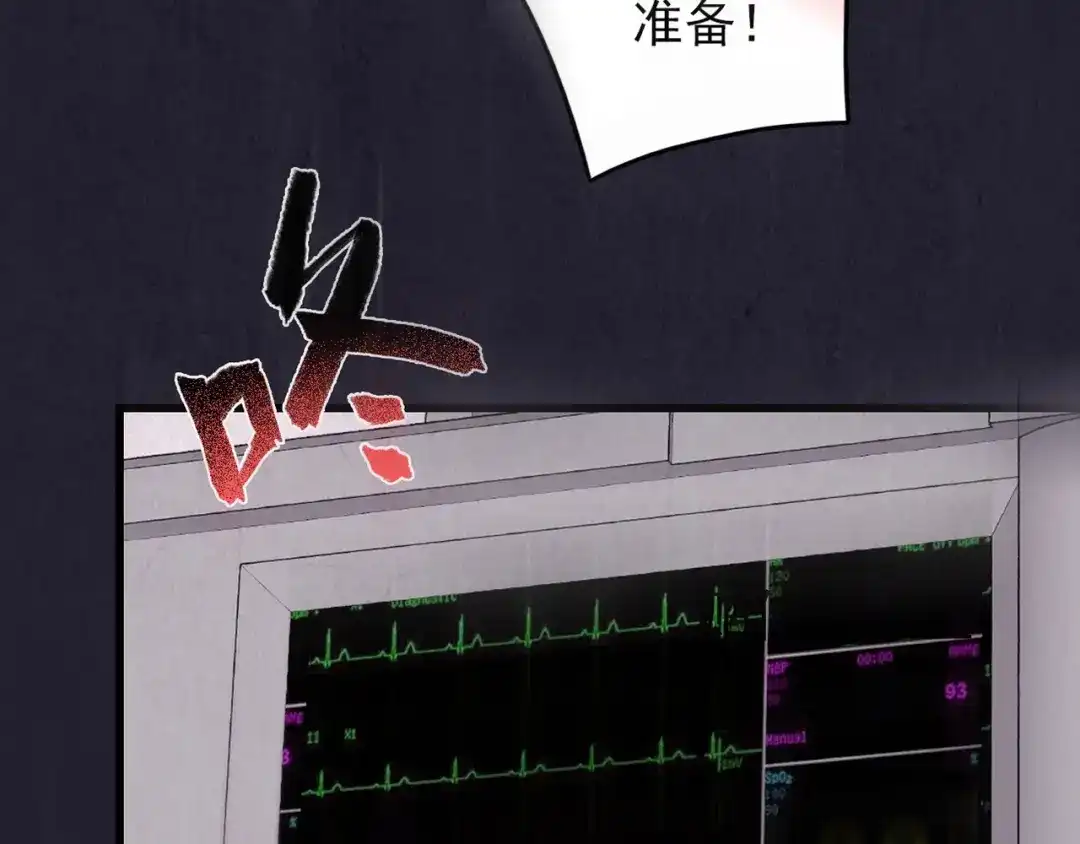 第302页