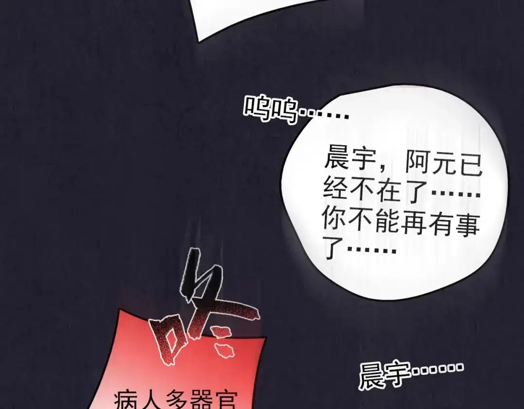第304页