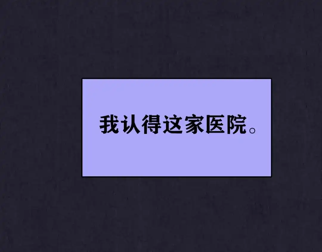 第306页