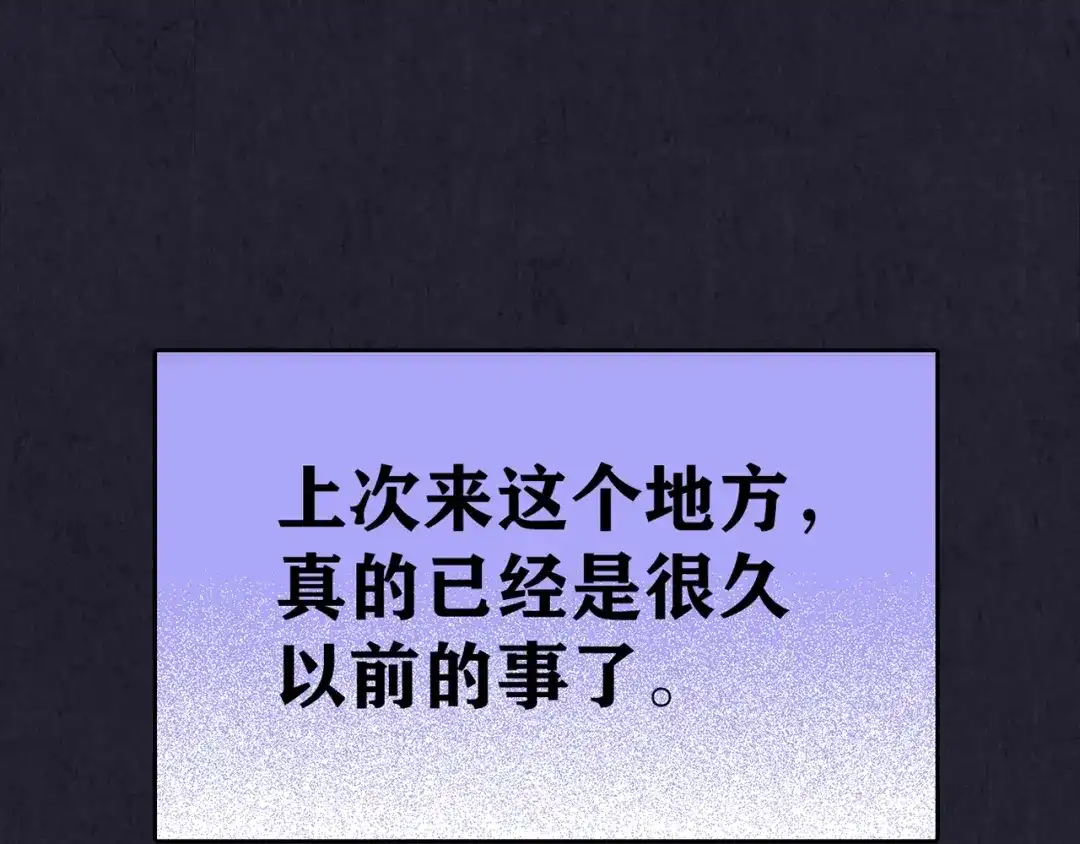 第307页