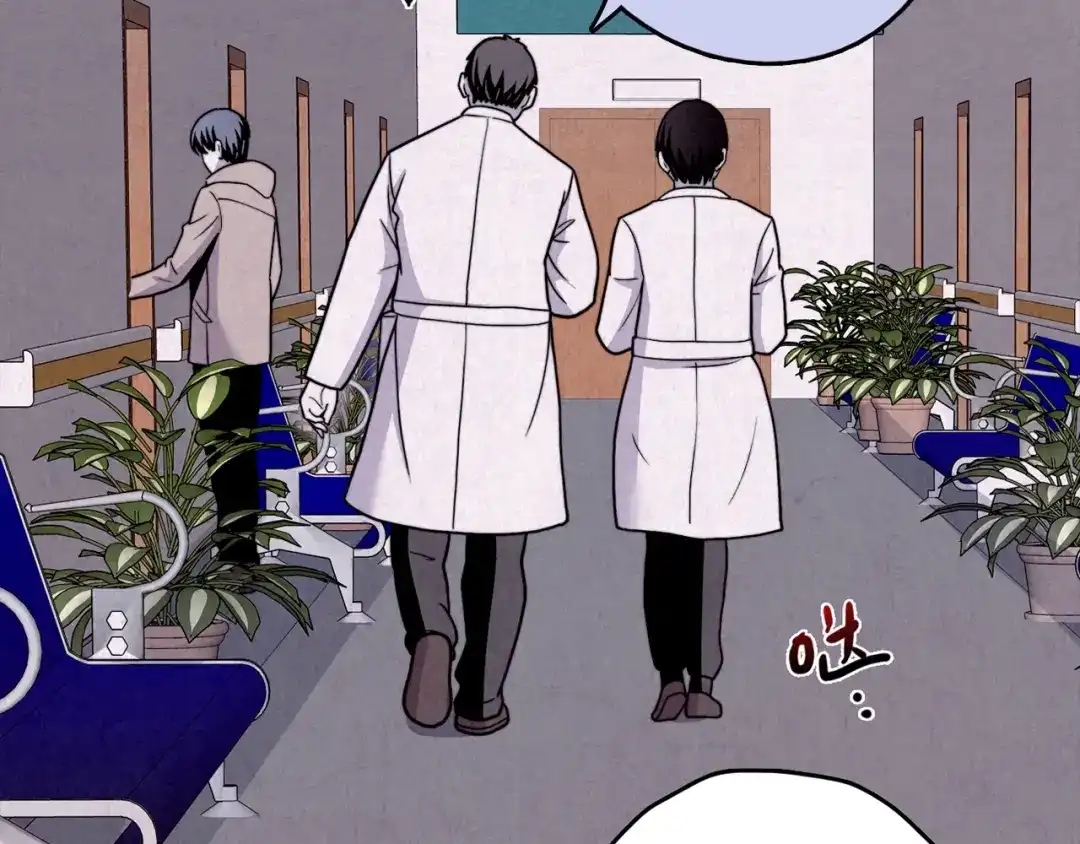 第312页