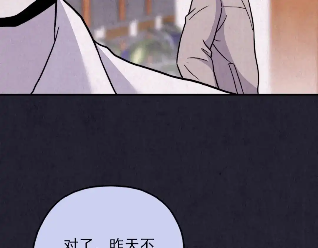 第324页