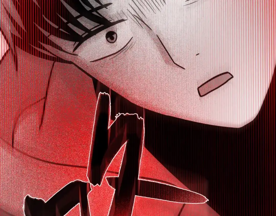 第329页