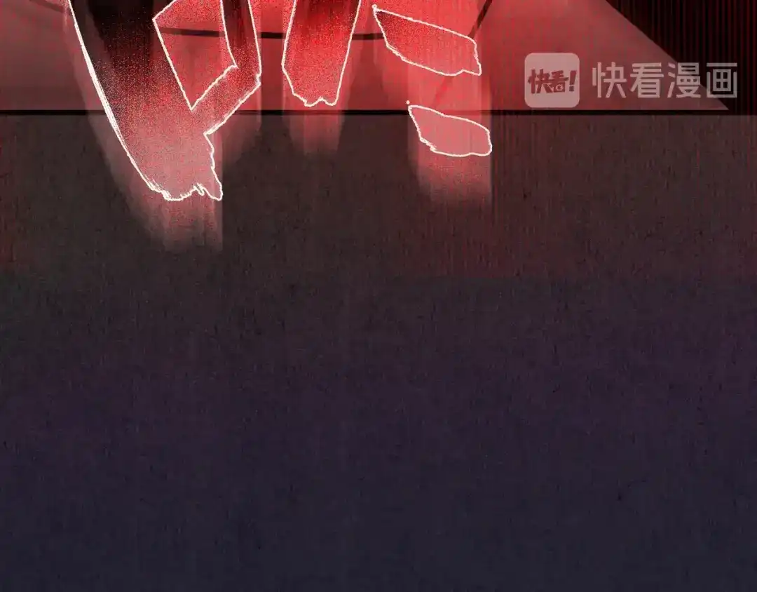 第330页