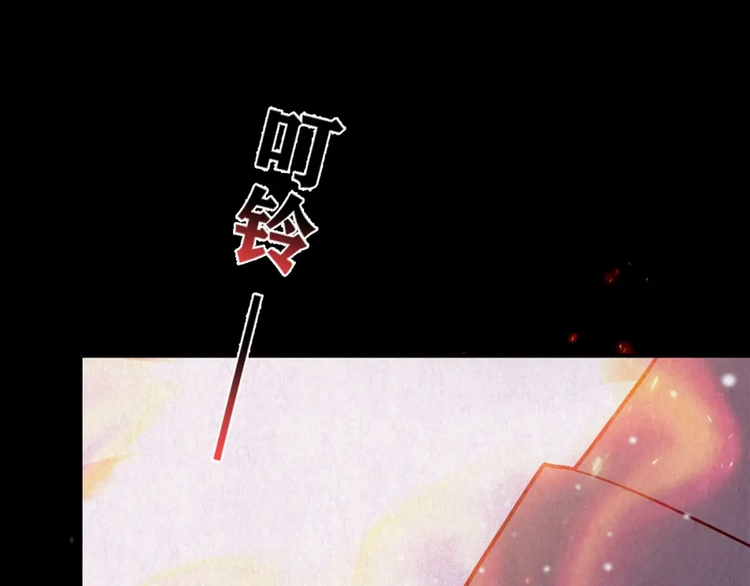 第352页