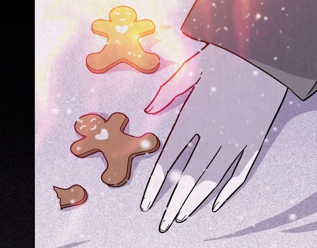 第353页
