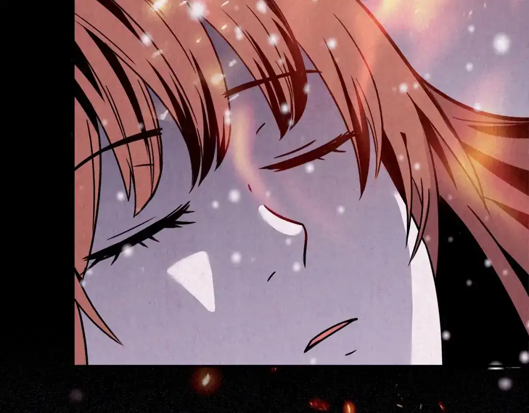 第366页