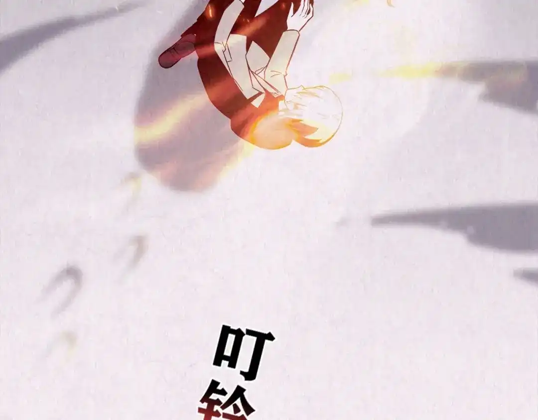 第369页