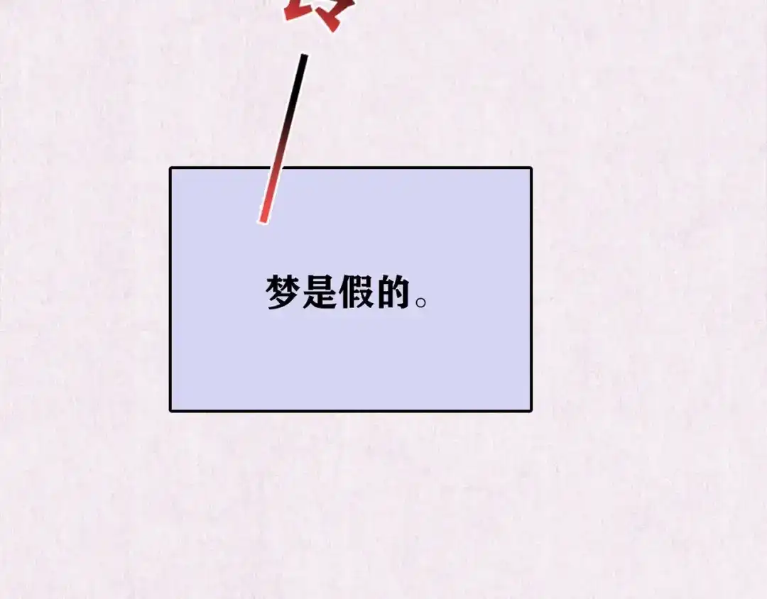 第370页