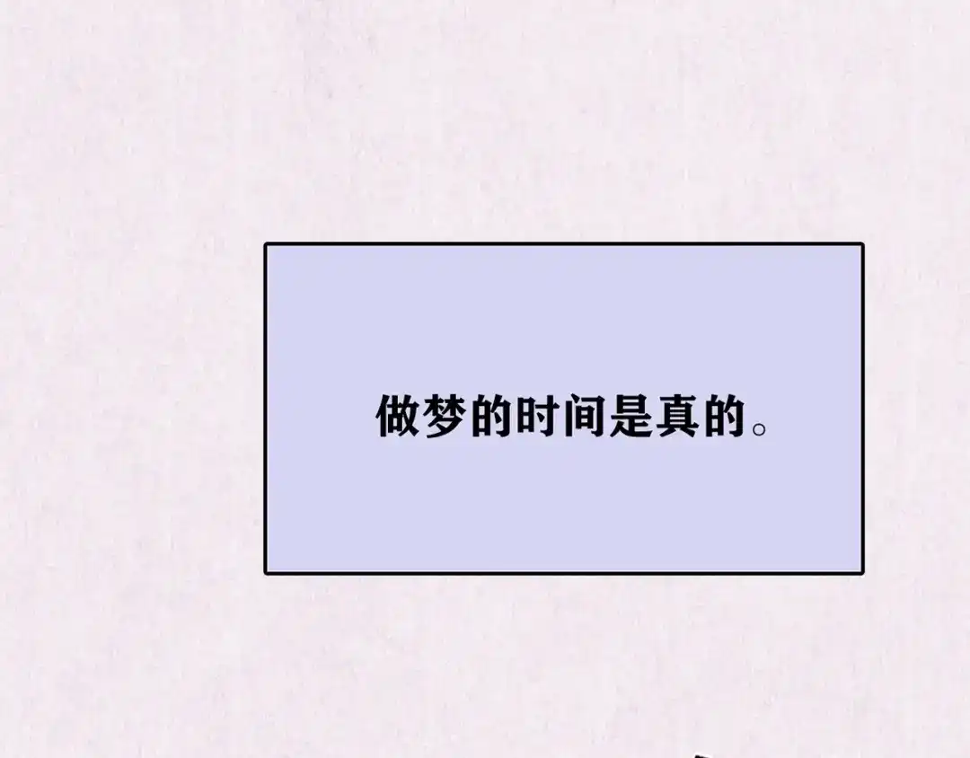 第371页