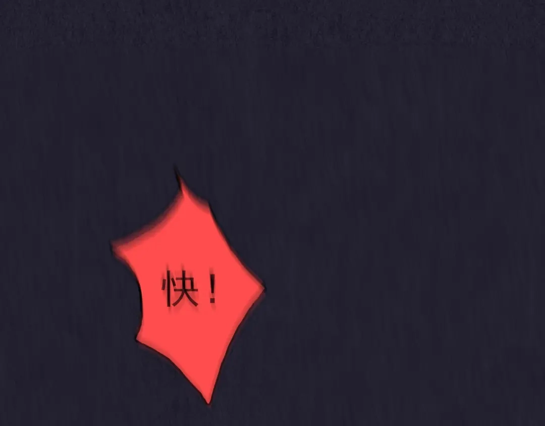 第375页