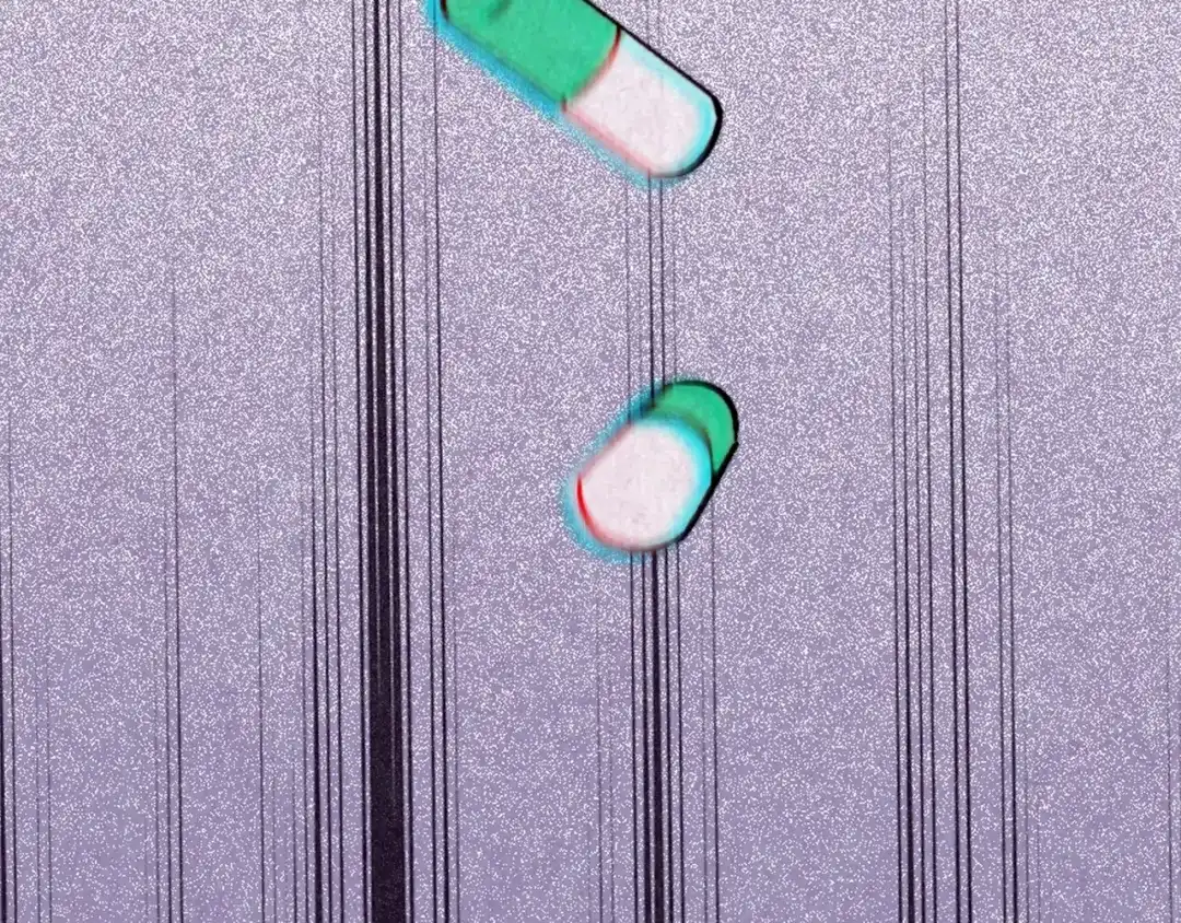 第400页