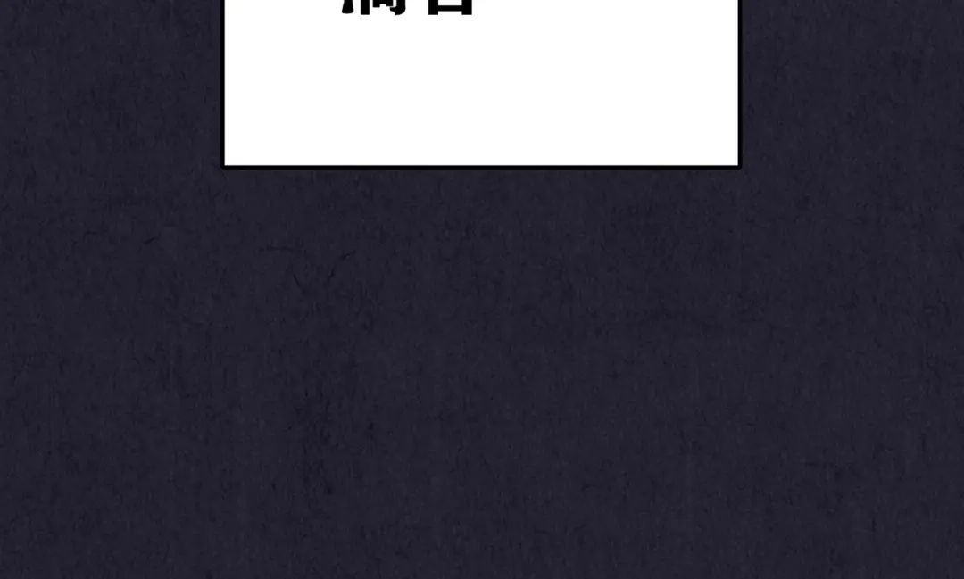 第402页