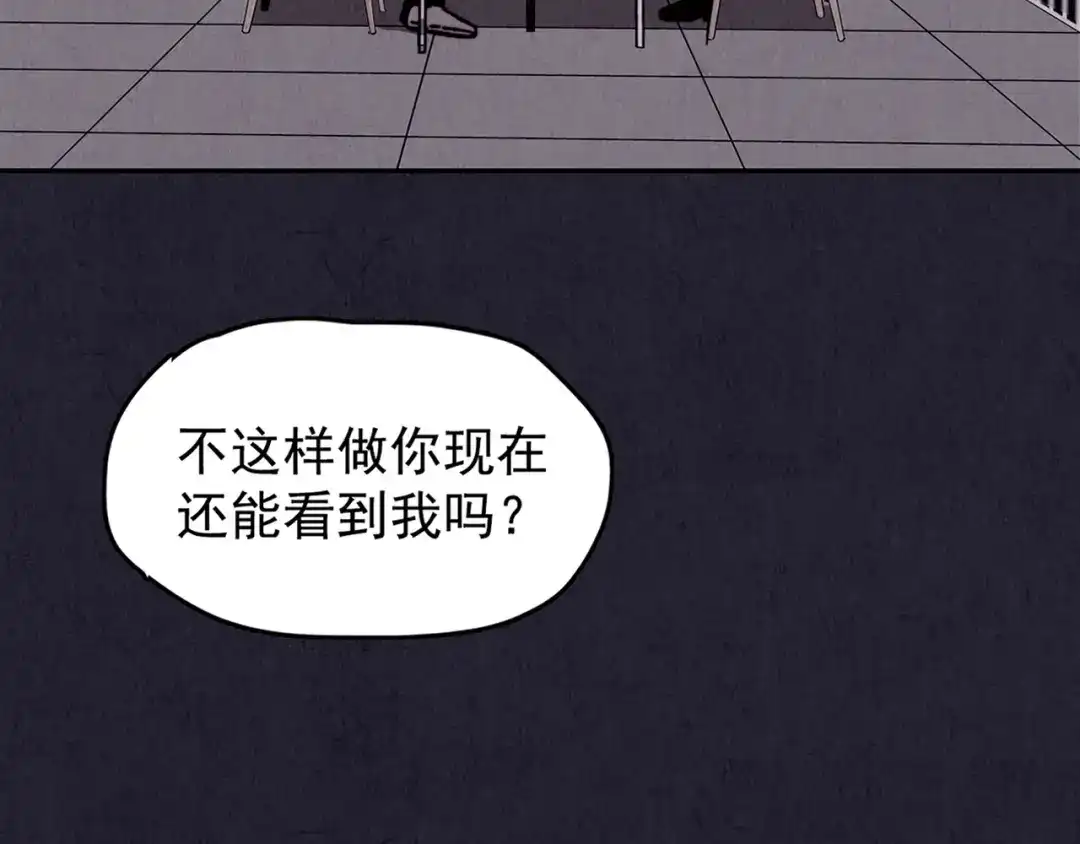 第406页