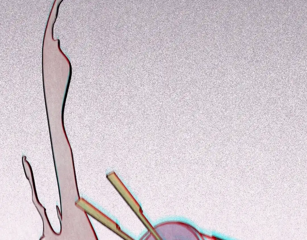 第408页
